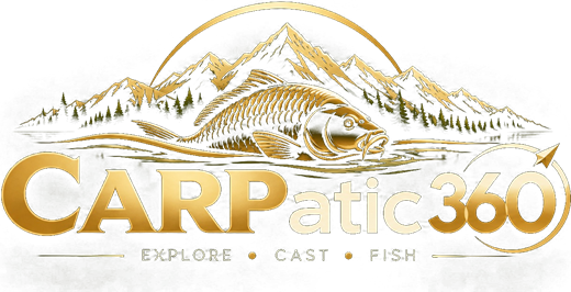 Carpatic360